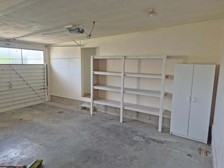 Address withheld Te Aroha_9