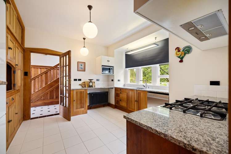 652 Mount Brown Road_3