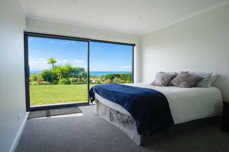 67/1 Gardiners Road Kakanui_7