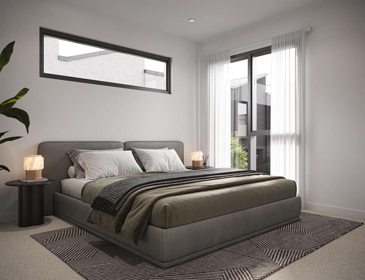 39/11-15 Edgerley Avenue_1