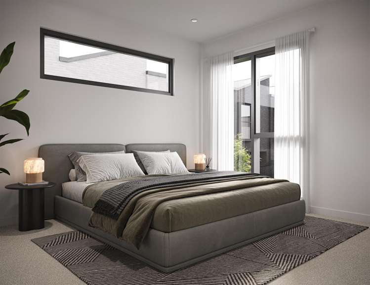 39/11-15 Edgerley Avenue Newmarket_5