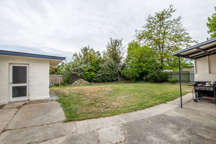 19 Bantry Street Alexandra_13