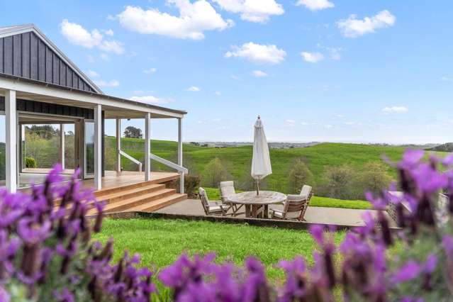 56B Taylor Road Karaka_4