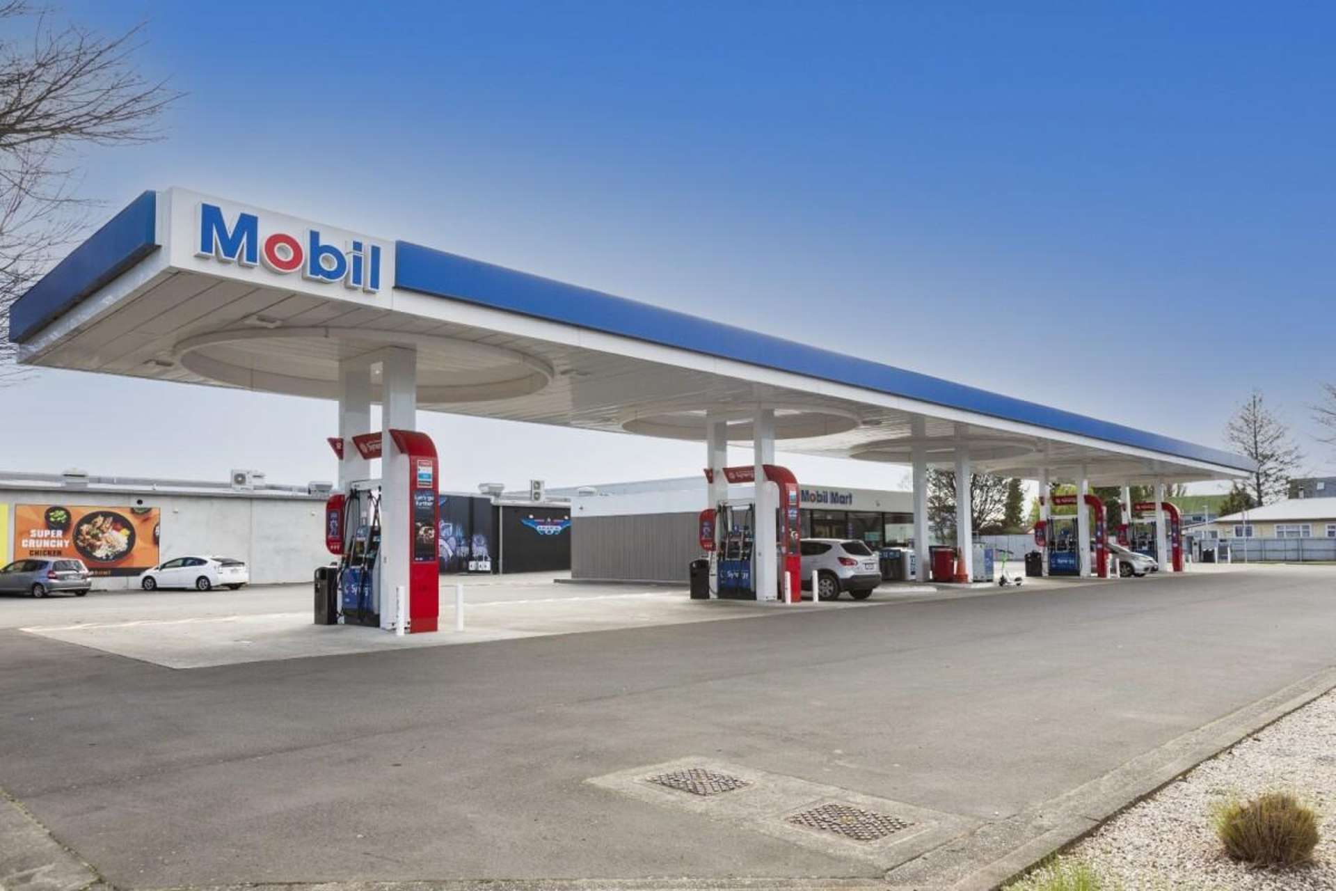 290 Colombo Street Sydenham_0