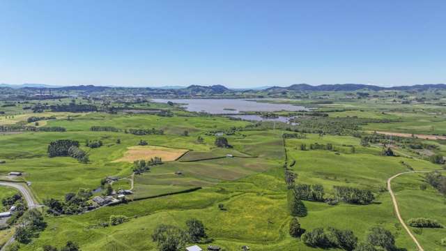 659 Hetherington Road Huntly_3