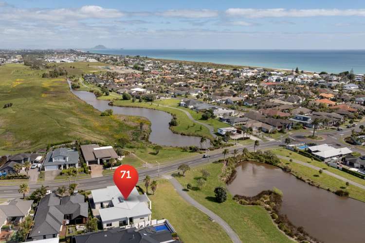 71 Palm Springs Boulevard Papamoa_7