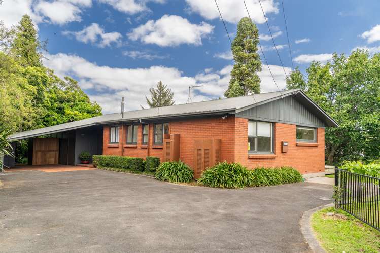 11a Sussex Street Chartwell_29