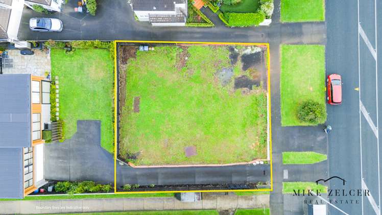 109a Coates Avenue Orakei_5