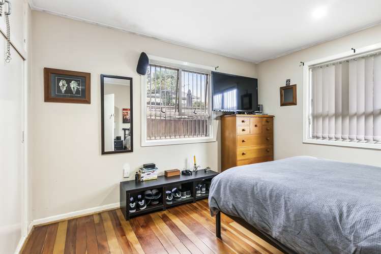 1/52 Youngs Road Papakura_13