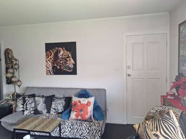3/8 Paul Place 10694_3