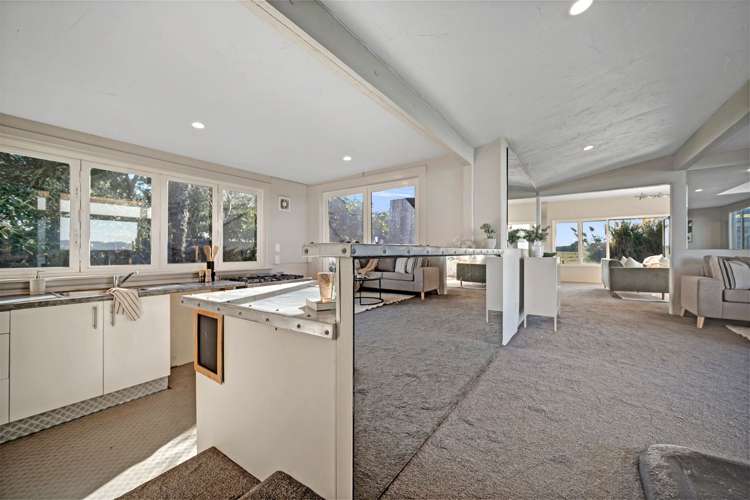 117 Barnett Avenue Best Island_7
