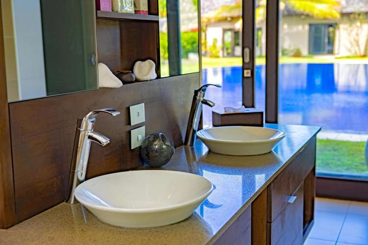 Lot 15,16 Nanuku Drive , Pacific Harbour Viti Levu_26