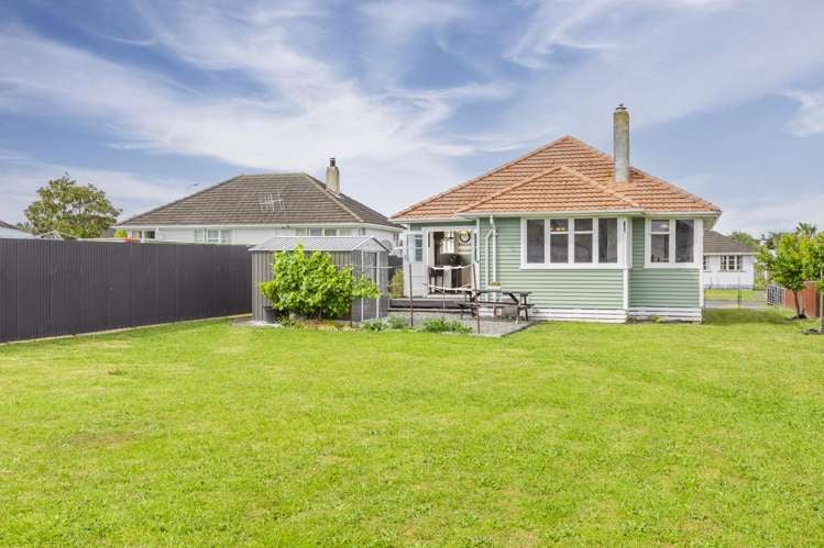 2 McCarthy Terrace Waipukurau_12