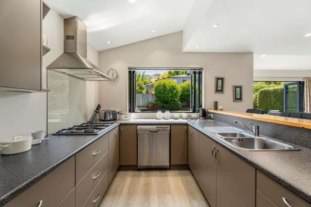 10 Premier Place Arrowtown_4