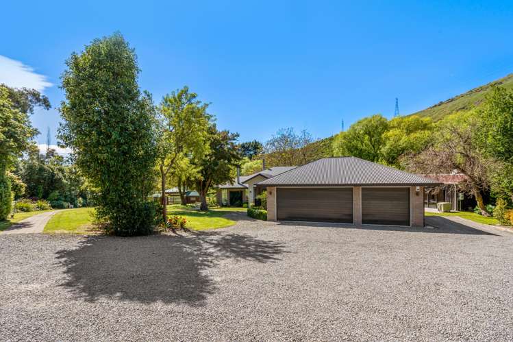 69 Avoca Valley Road Heathcote Valley_37