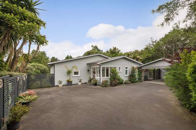 2 Highfields Drive Katikati_3