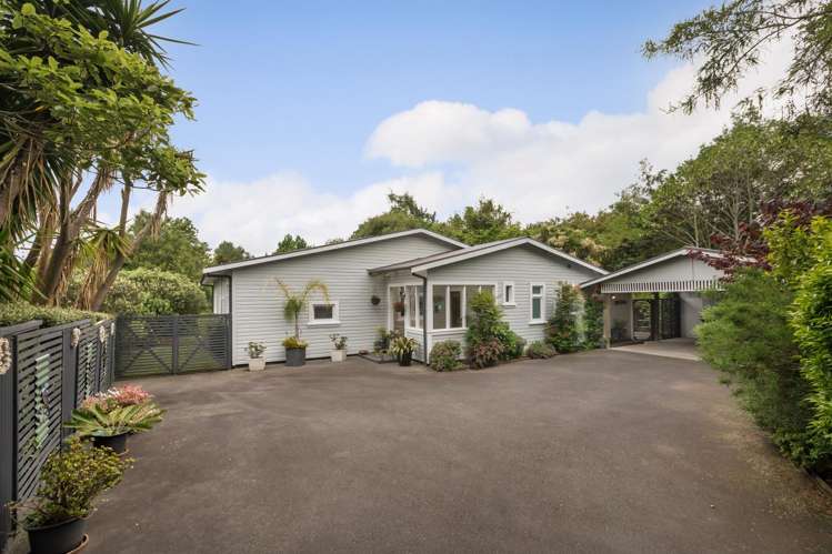 2 Highfields Drive Katikati_3