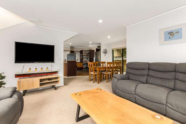 77 John Sims Drive Broadmeadows_2