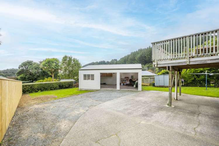 43 Kaitawa Crescent Paraparaumu_15