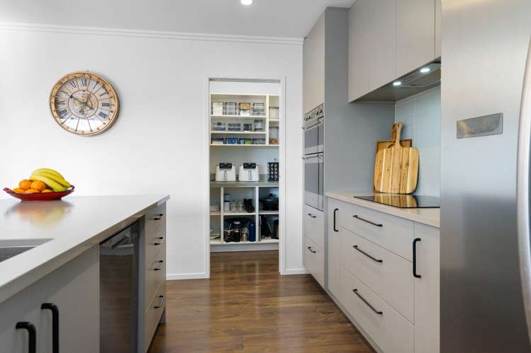 20 William Paul Street_4