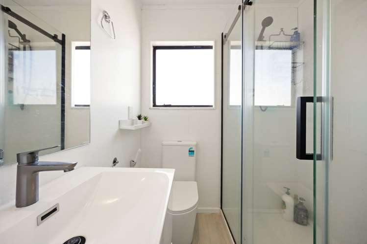 10C Breckons Avenue Nawton_6