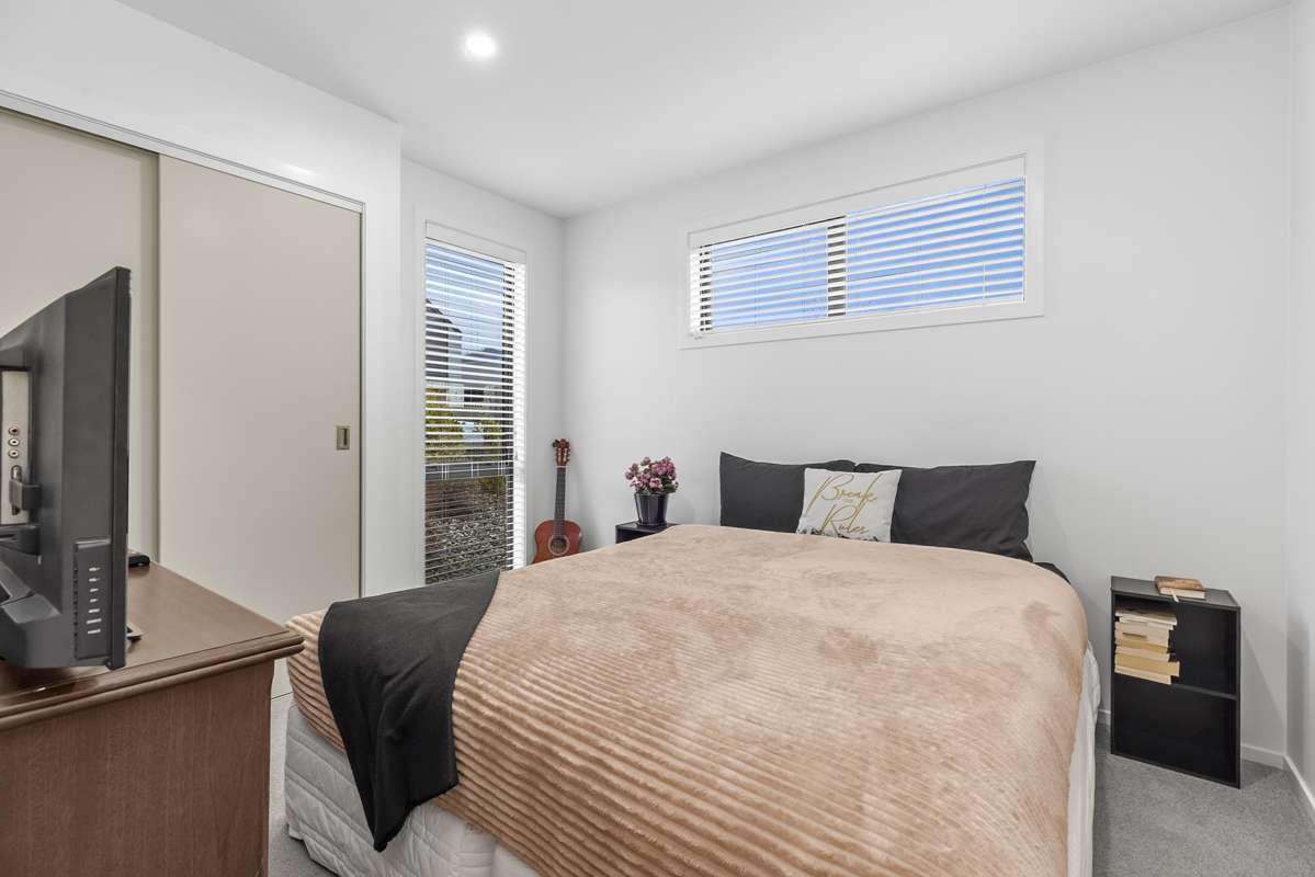 24 Malvern Road_3