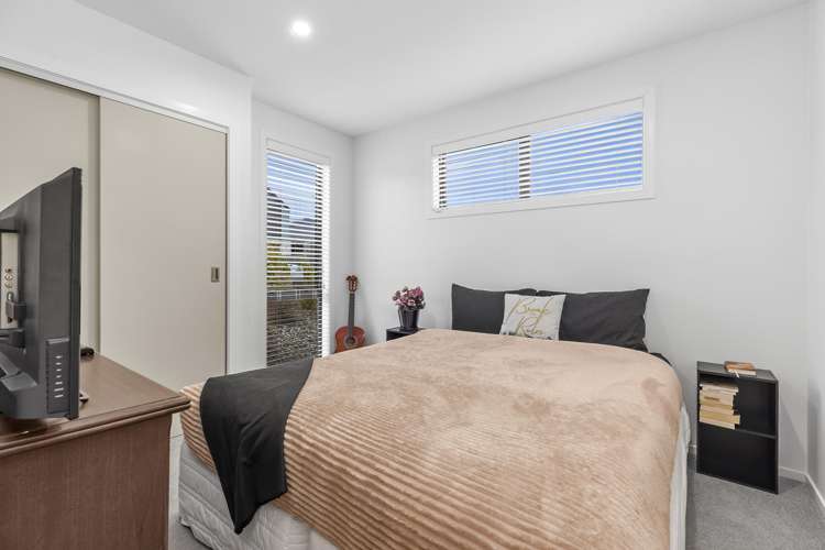 24 Malvern Road Wanaka_7