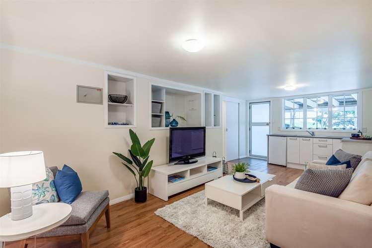 3 Telephone Road Birkenhead_19