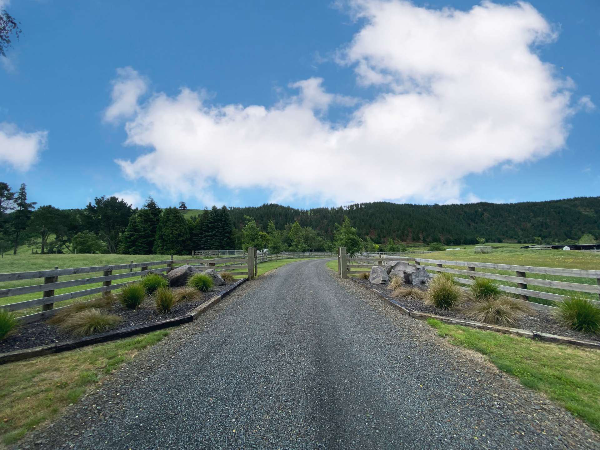 21 Tukairangi Road Wairakei and Surrounds_0