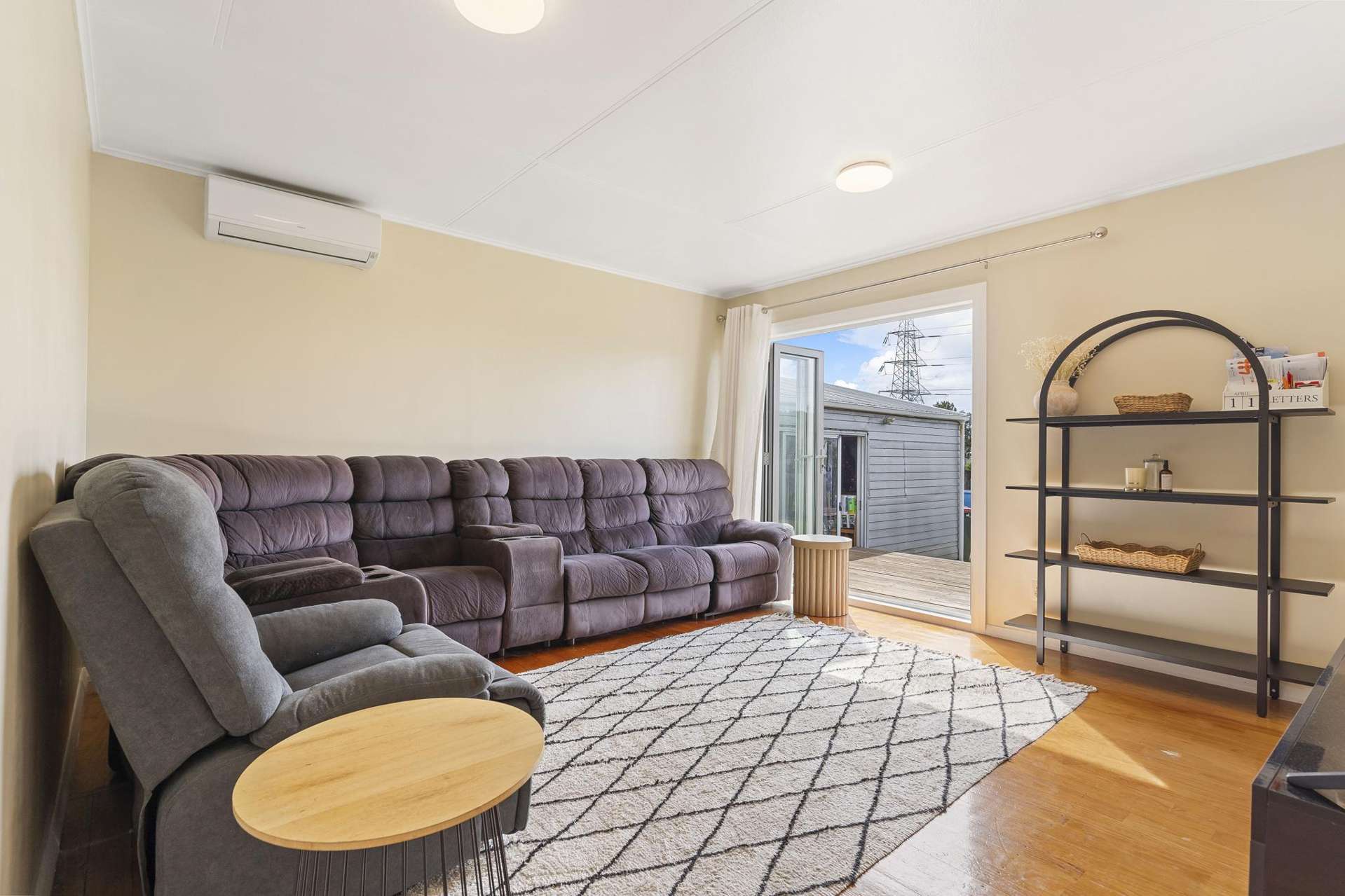 70b Bairds Road Otara_0