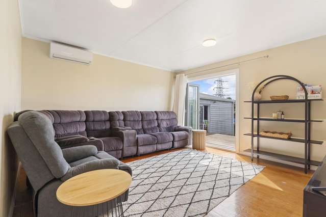 70B Bairds Road Otara_2