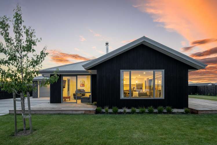 9 Ketu Lane Redwoodtown_1