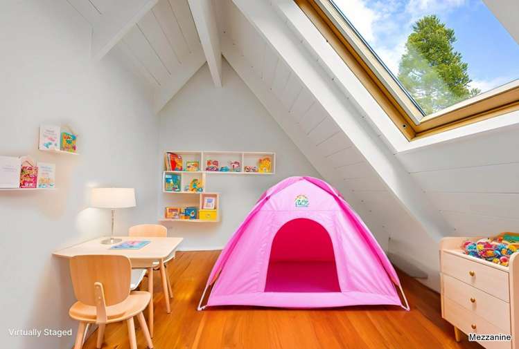 7 Jeanette Place Mairangi Bay_11