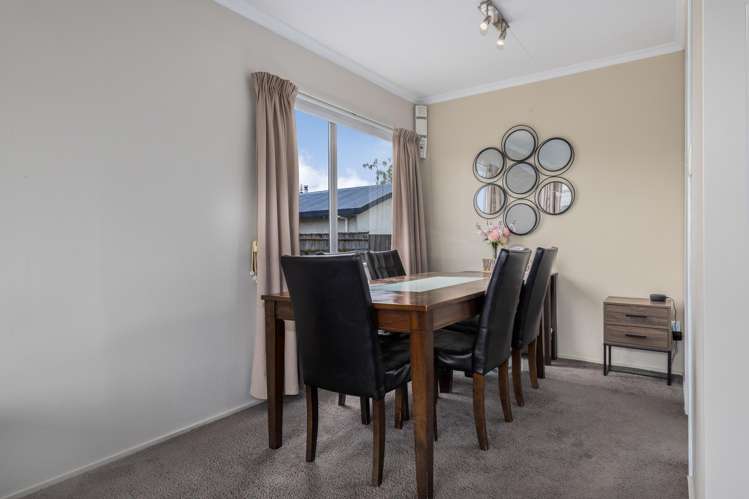 22A Mako Mako Road Levin_5