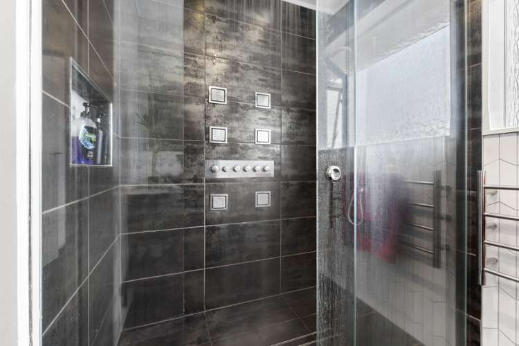 134 Ruamahanga Crescent Terrace End_12