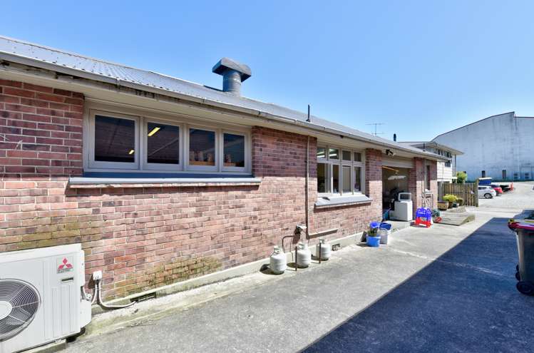 30 Northumberland Street Tapanui_19