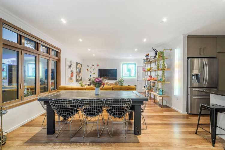 3a Umere Crescent Ellerslie_4