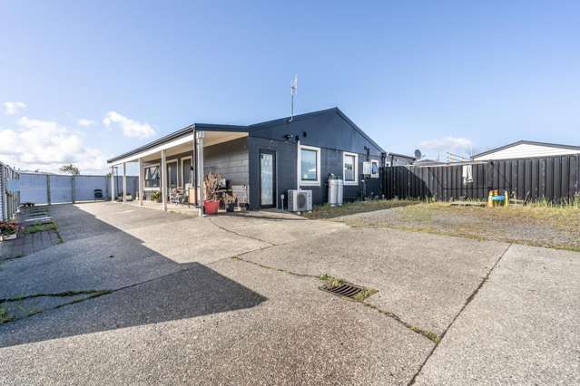 15 Paisley Street Kew_2