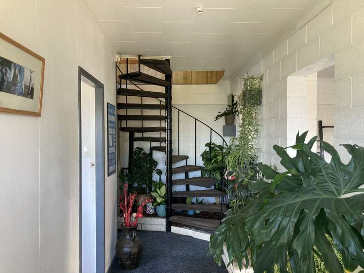 5 Ngapapa Street Urenui_17