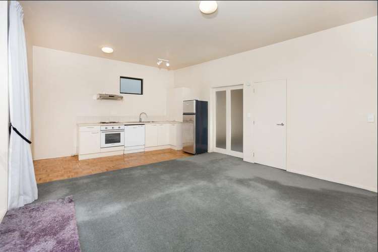 2i/30 Randolph Street Eden Terrace_5