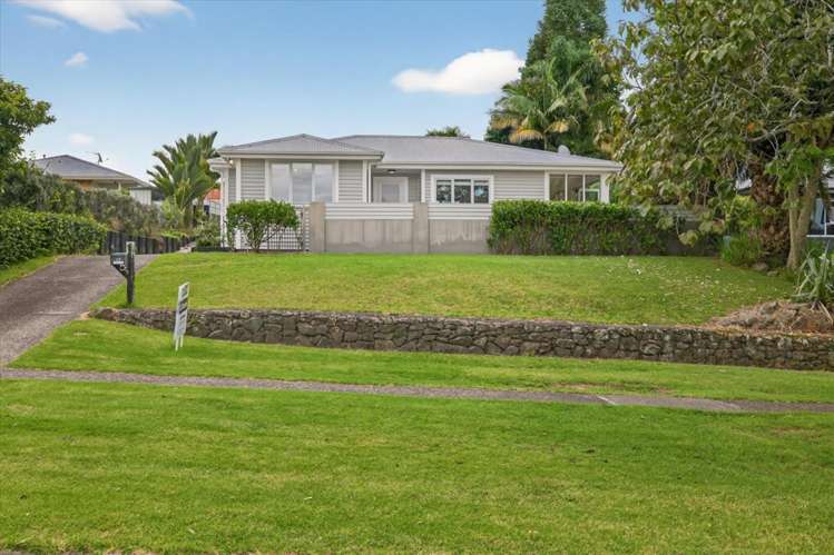 17 Boucher Avenue Te Puke_12