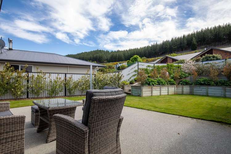 76 Shields Street Clyde_21