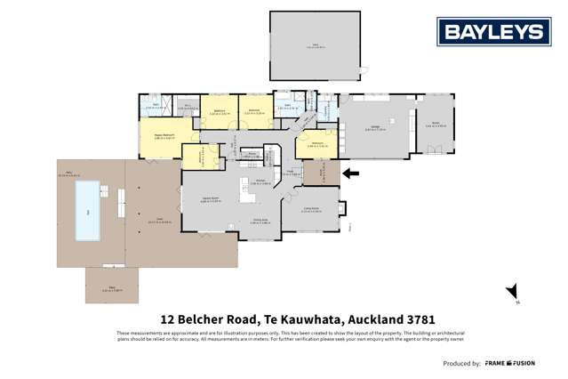 12 Belcher Road Te Kauwhata_1