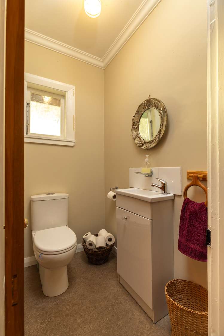 265 Cable Station Road Seddon_14