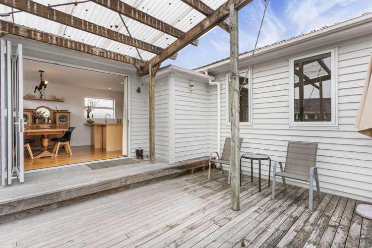 38 Woodglen Road Glen Eden_12