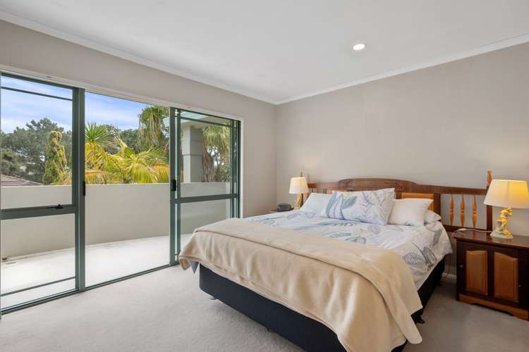 24 Calypso Way Unsworth Heights_10