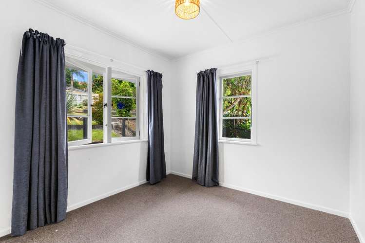 10 Leith Street Morningside_10