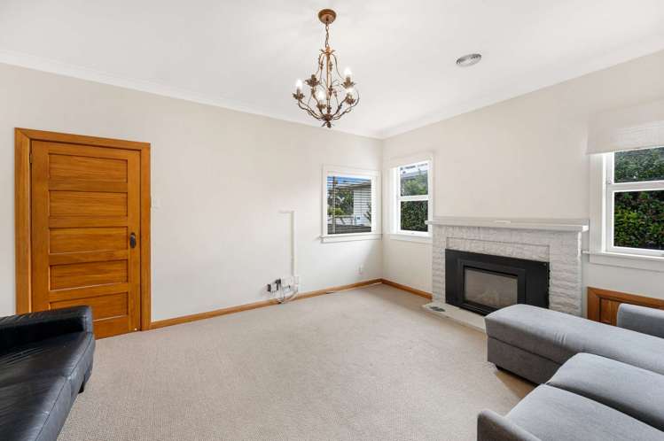 213 Park Road North Parkvale_9