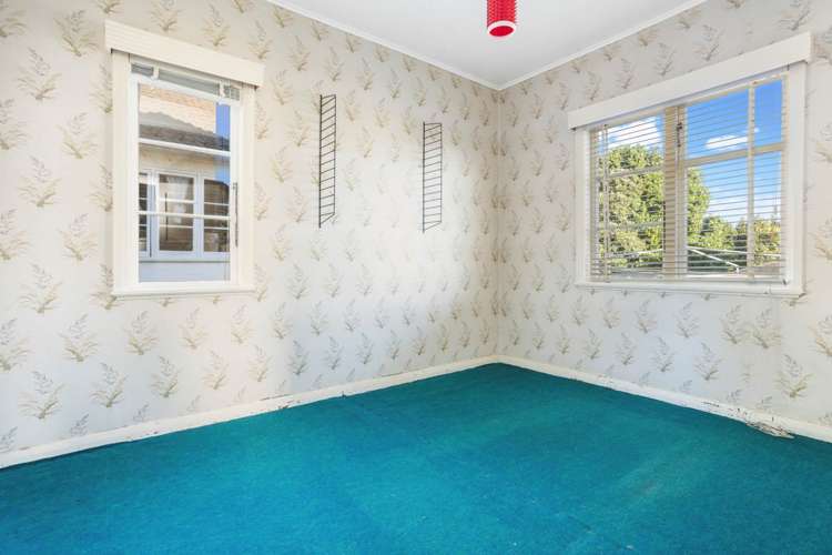 31 Tyburnia Avenue Mount Albert_10