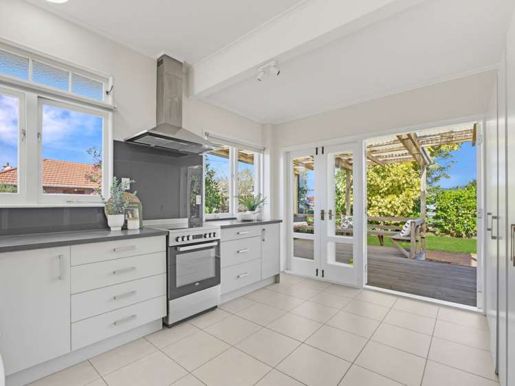 23 Whau Valley Road Whau Valley_8